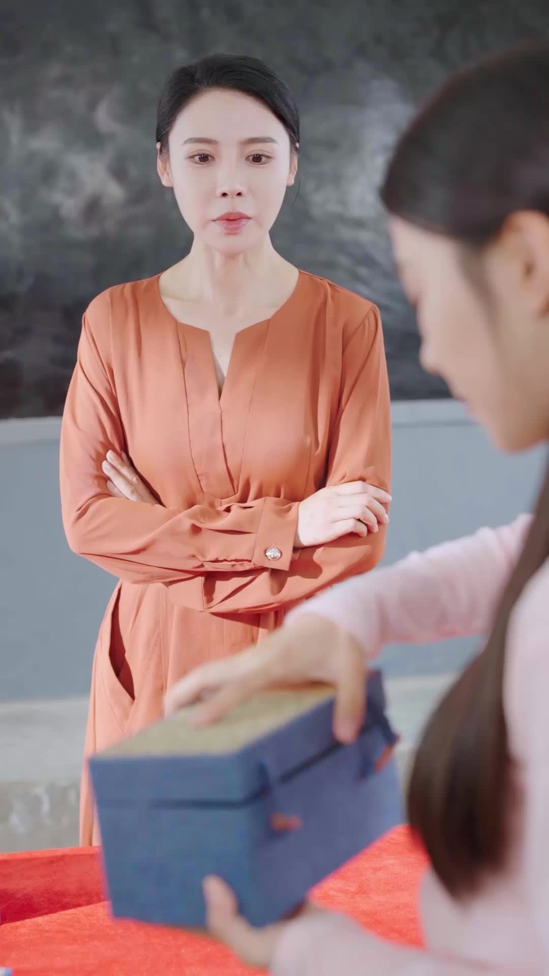 面包与金币 EP.3