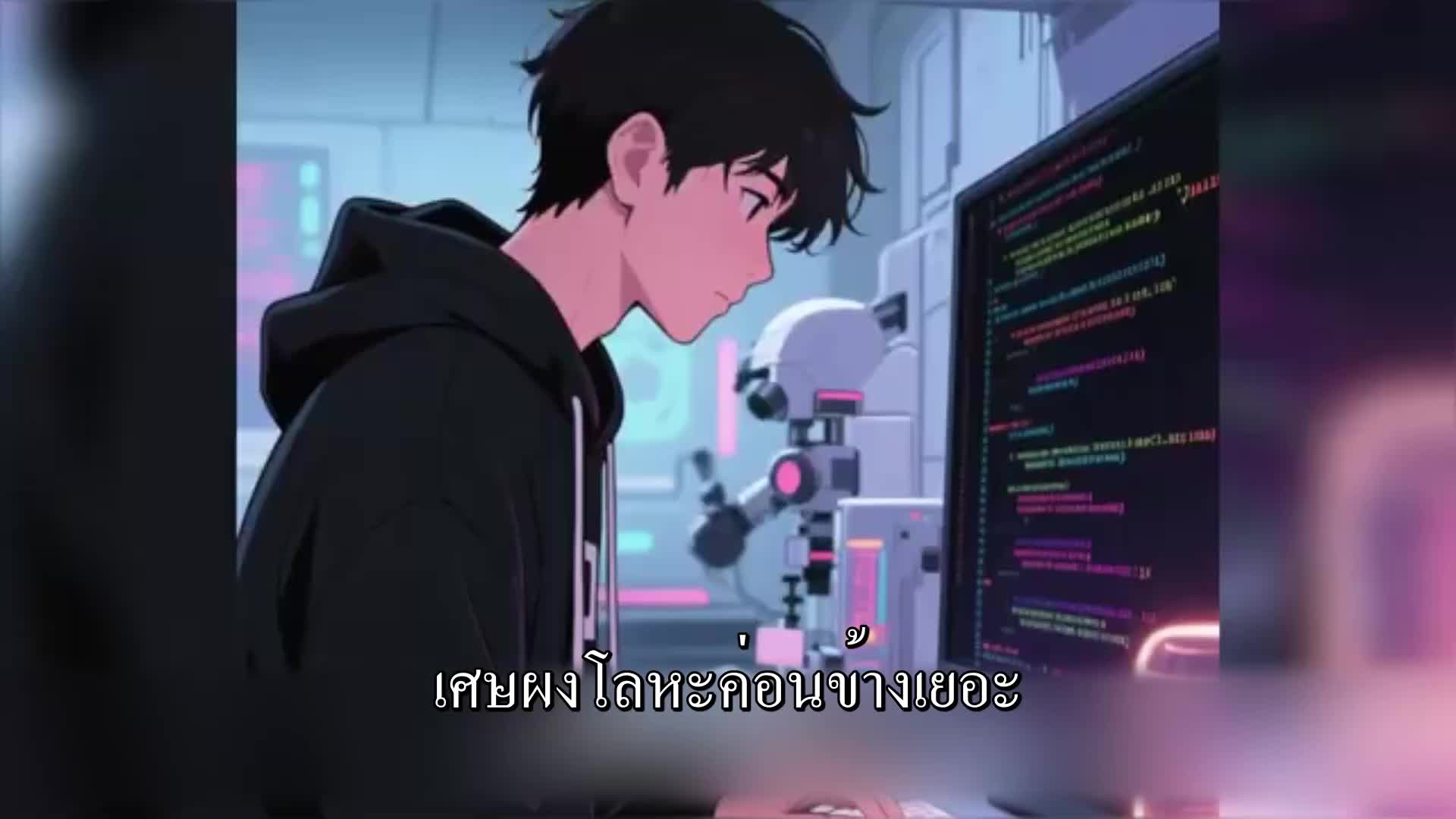 ตอนที่ 67