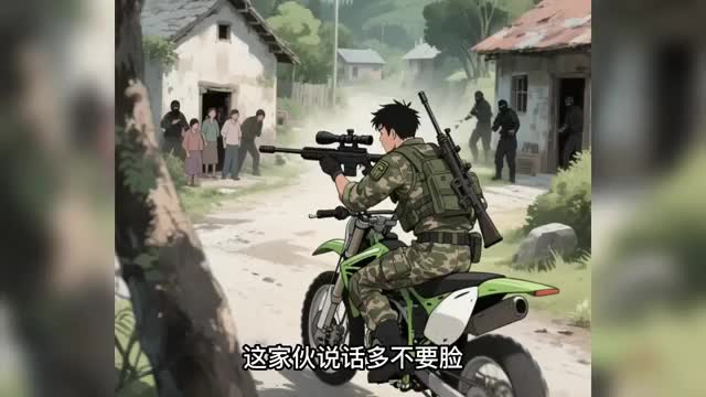 第79集