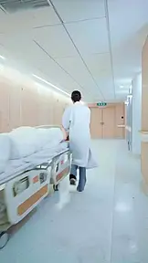 Identitas Rahasia Istri Teraniaya EP.3