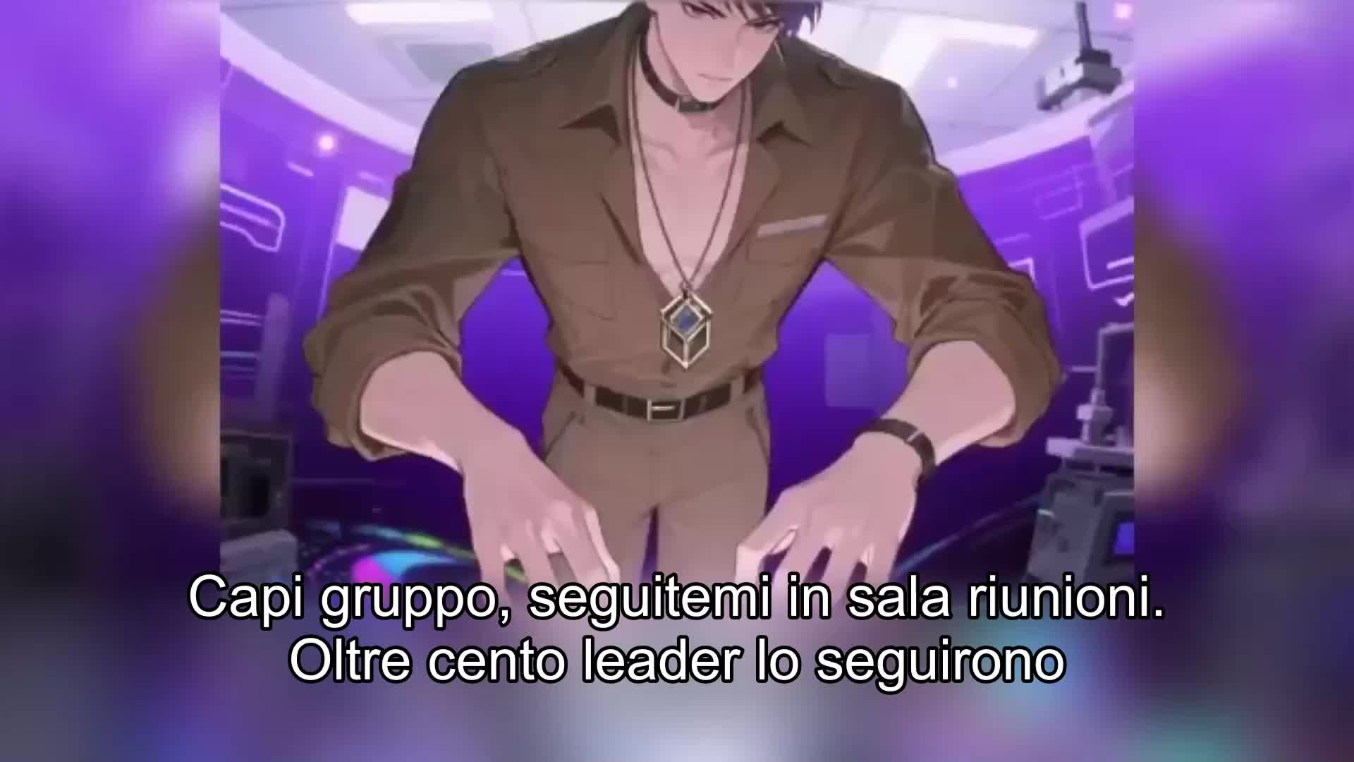 Episodio 146