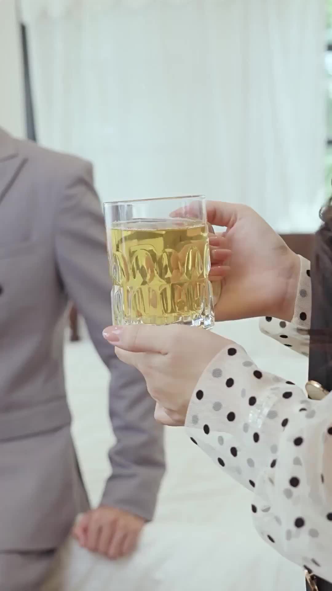 ตอนที่ 39