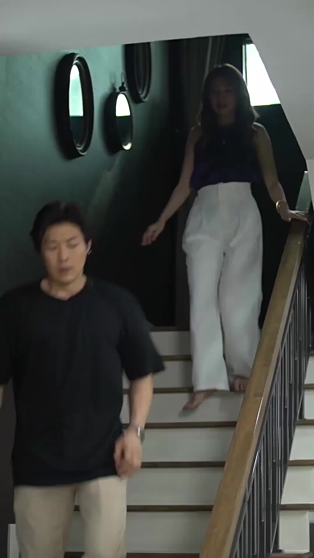 ตอนที่ 59