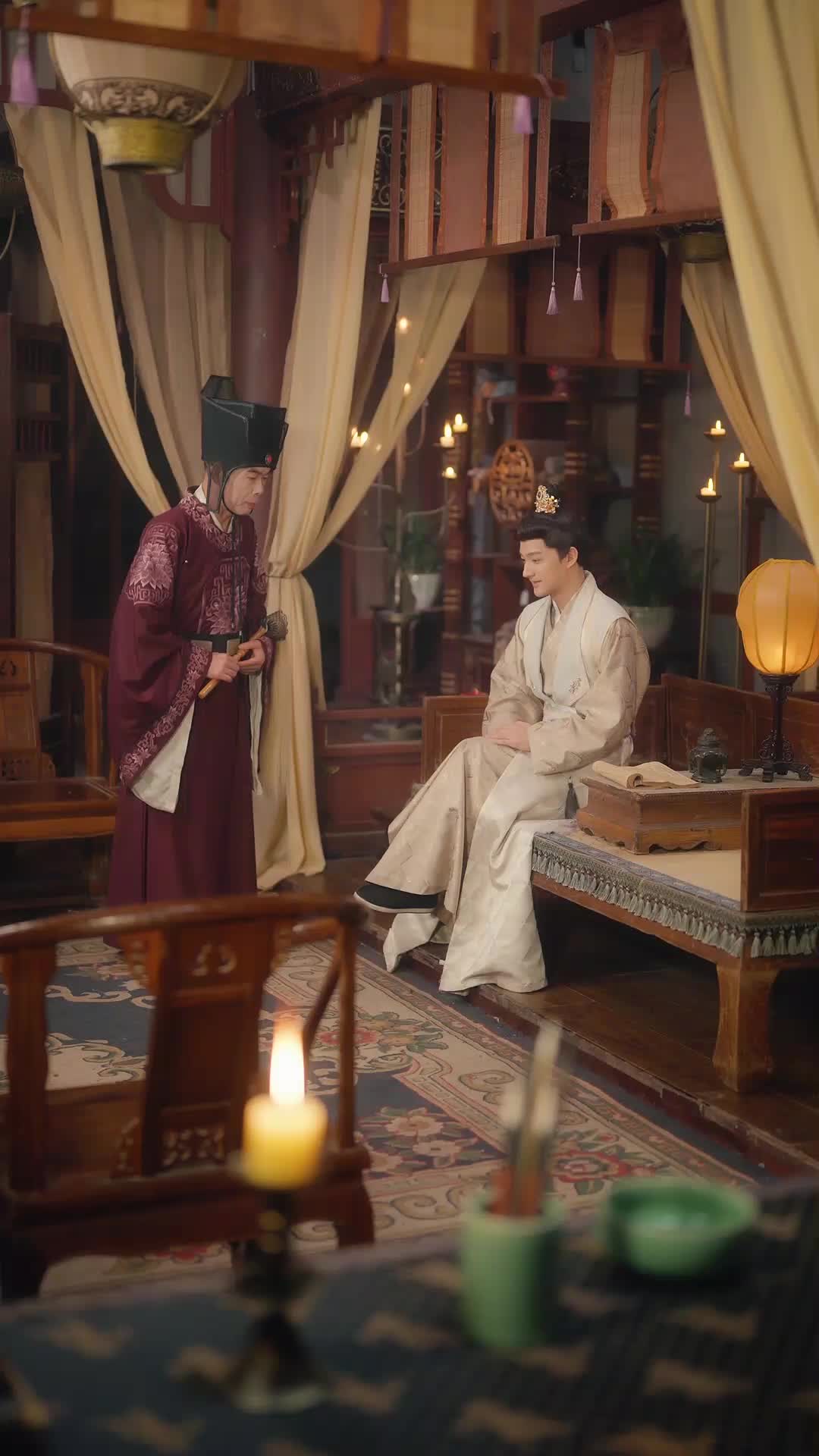 第20集