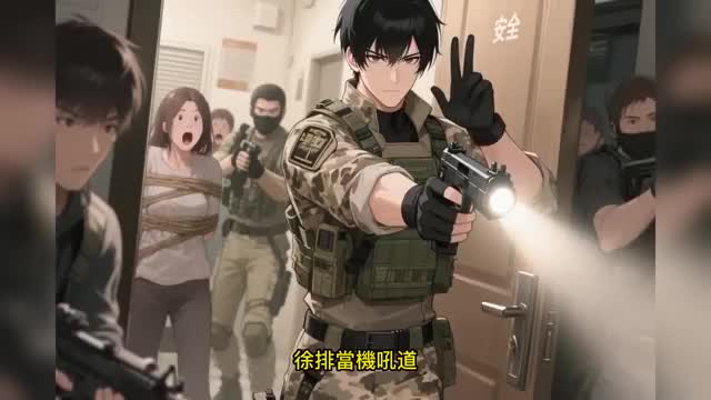 第97集