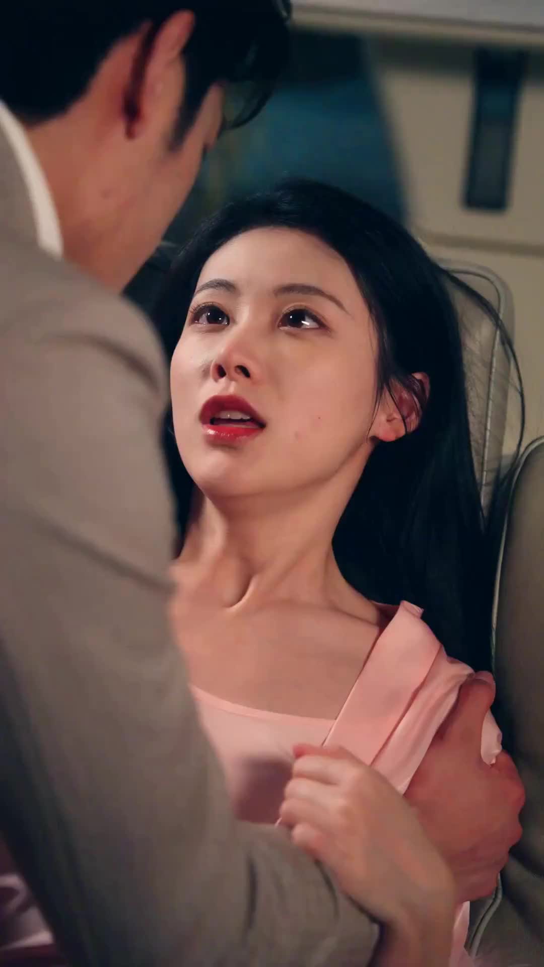 ตอนที่ 49
