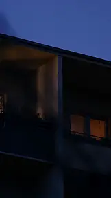 Un Dolce Contratto con il Boss della Mafia EP.3