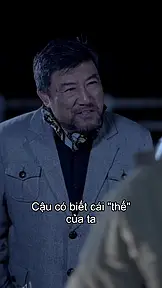 Nghịch Tập: Tiềm Long Xuất Thế EP.6