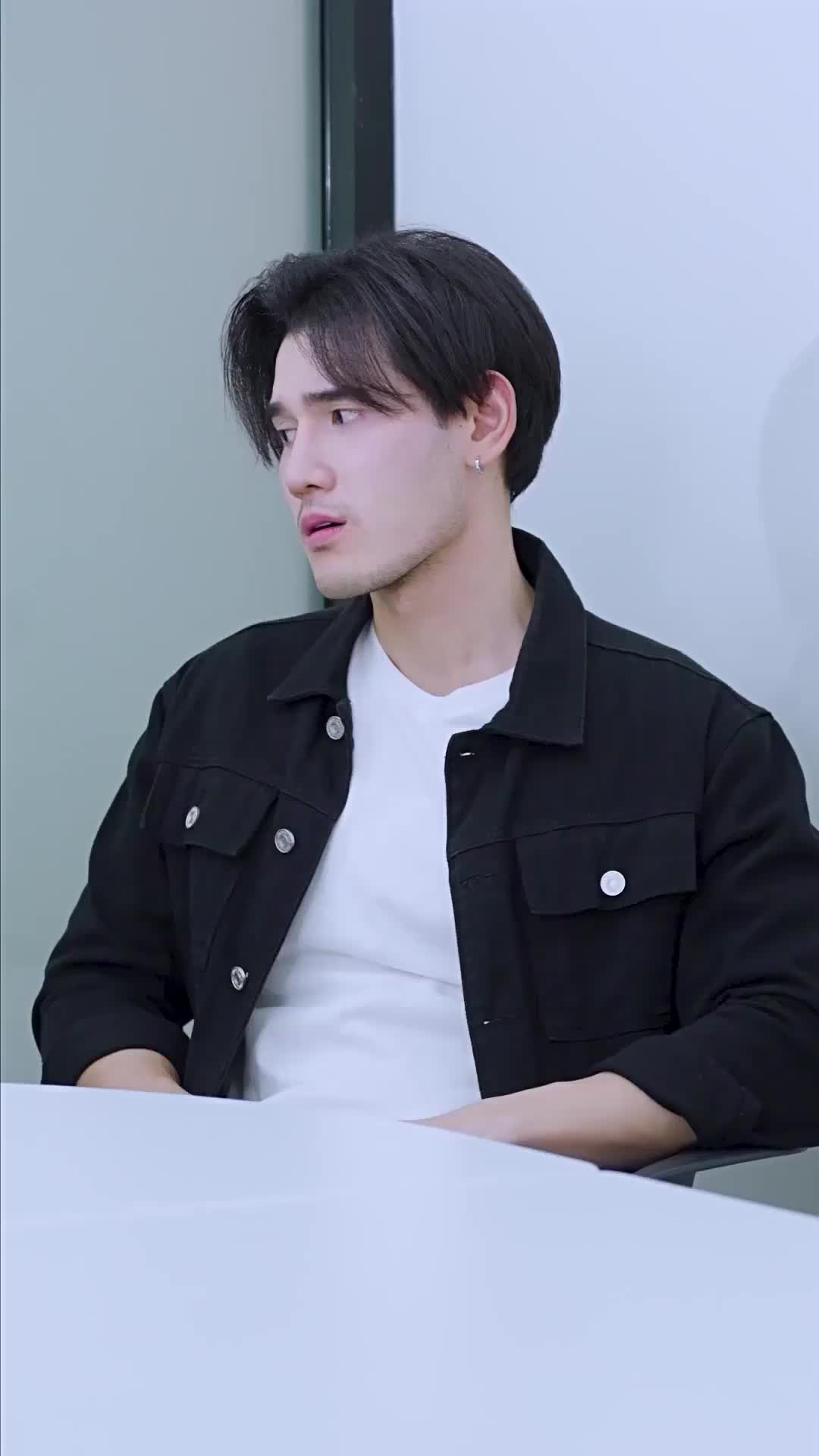 ตอนที่ 23