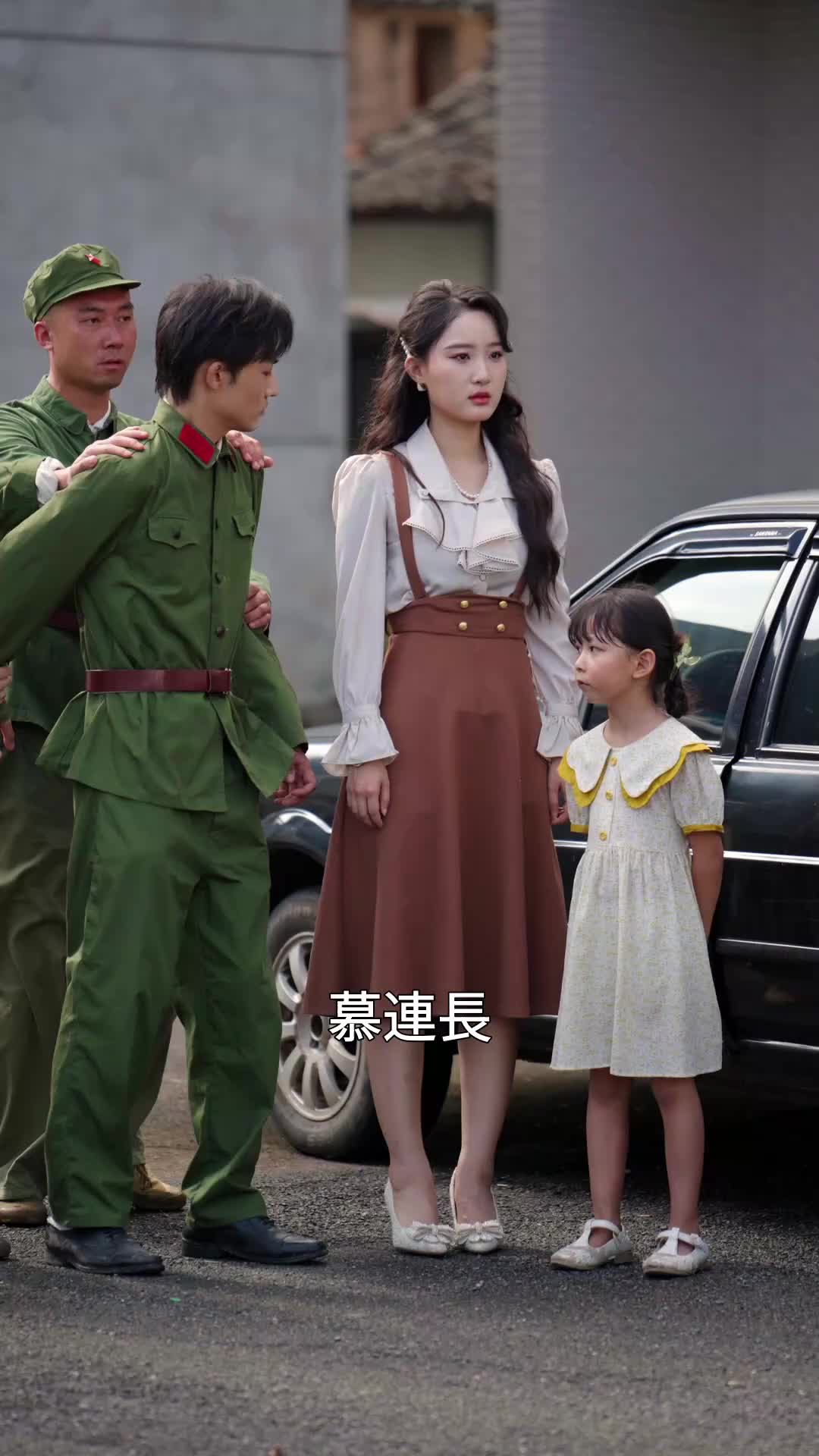 第22集