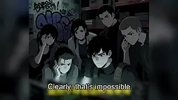 Episode 58