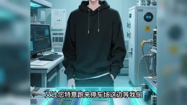 第103集