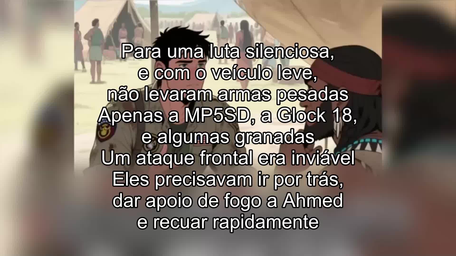 Episódio 122