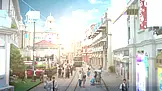 新侠客行(电视剧) EP.1