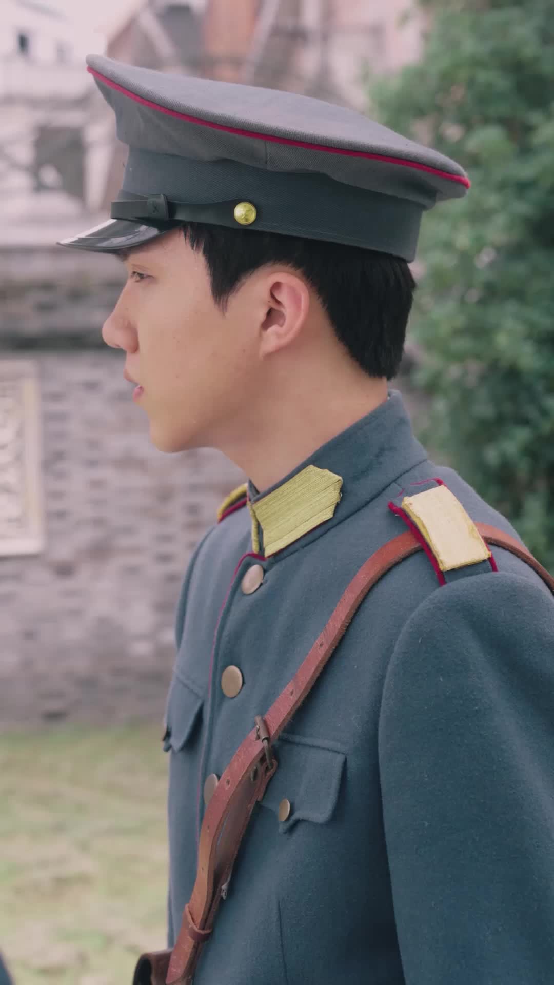 第51集