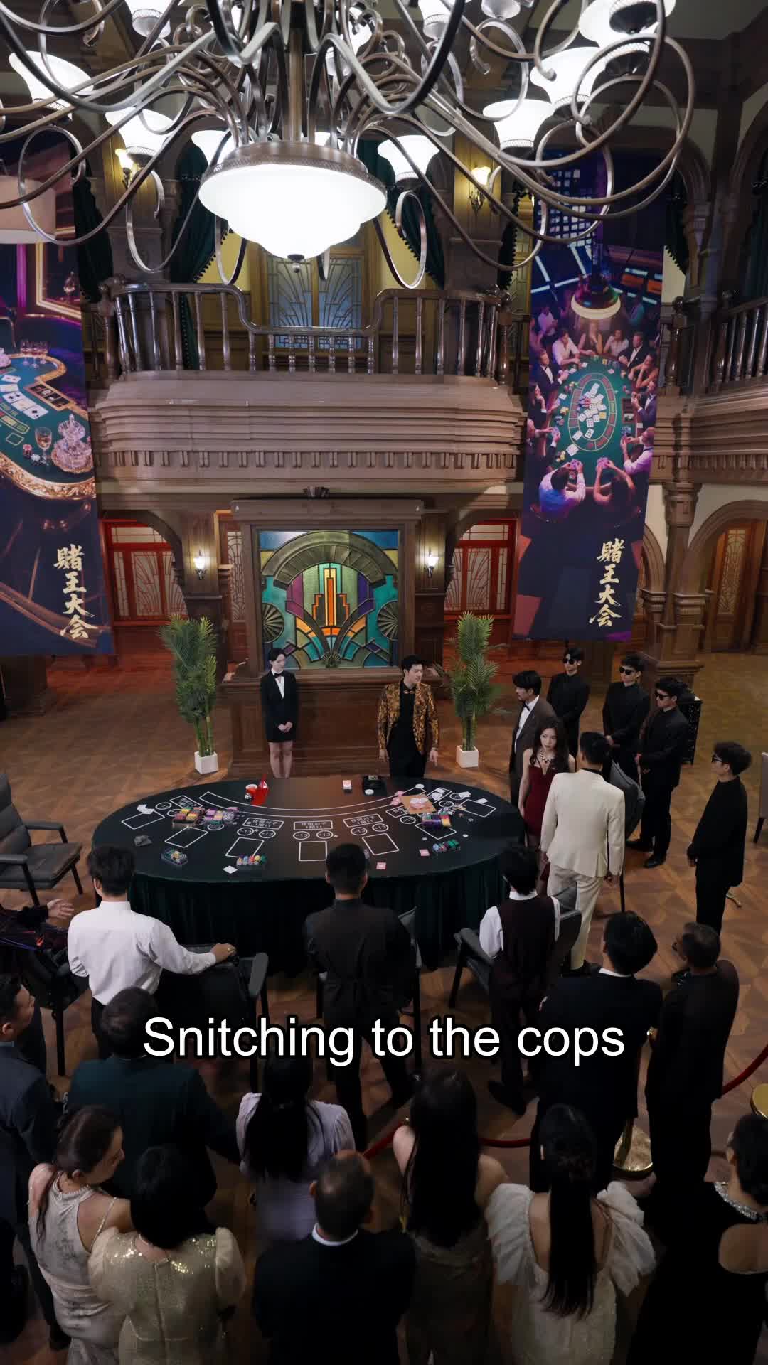 Episode 67