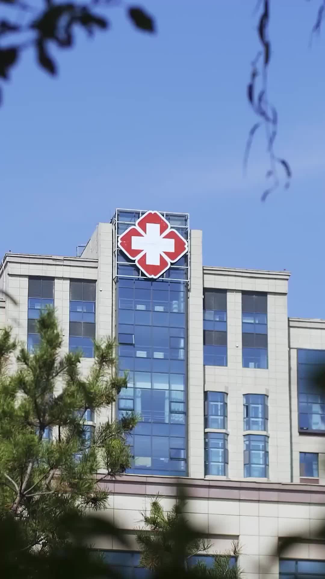 Tập 46