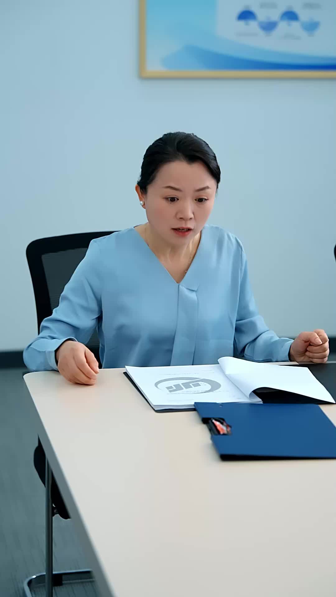 第30集