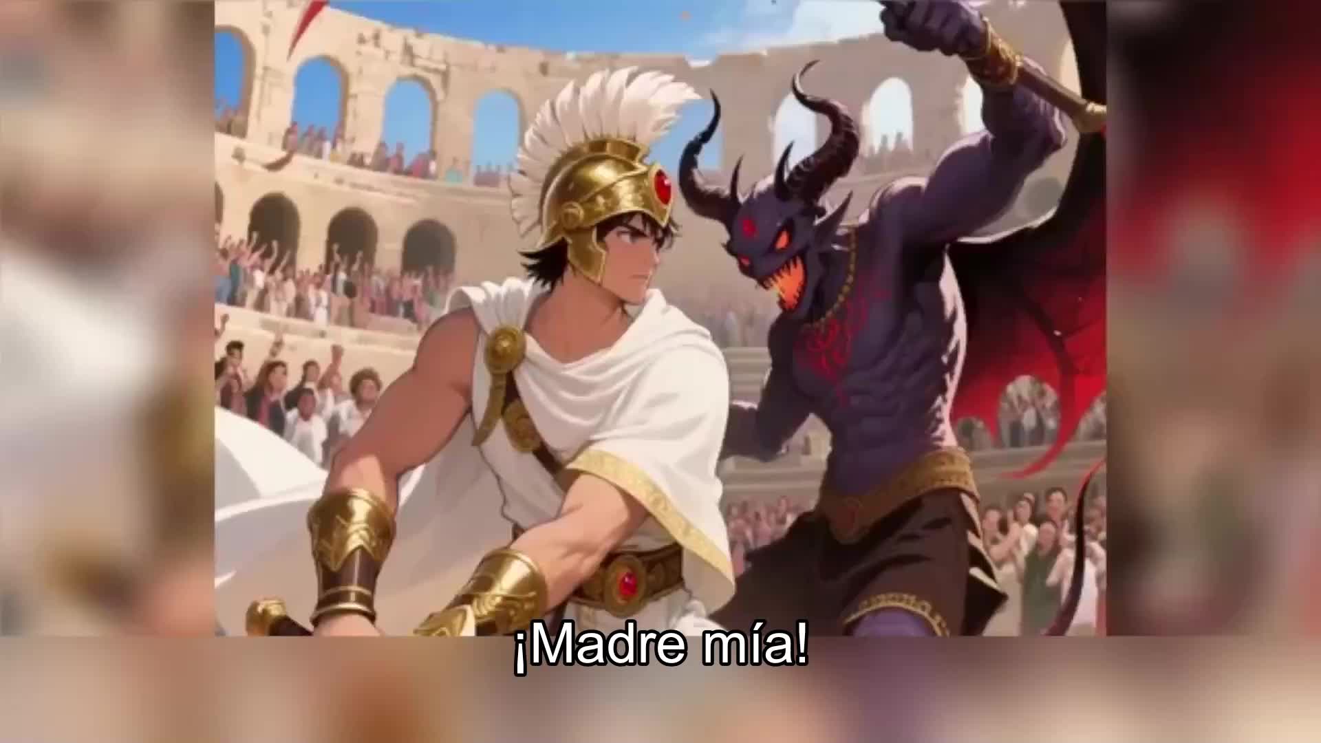 Capítulo 95