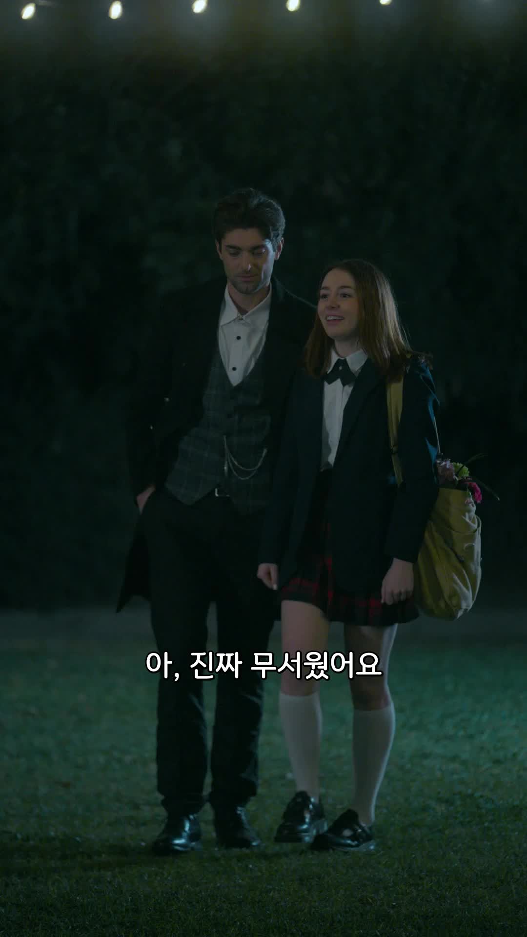 27회