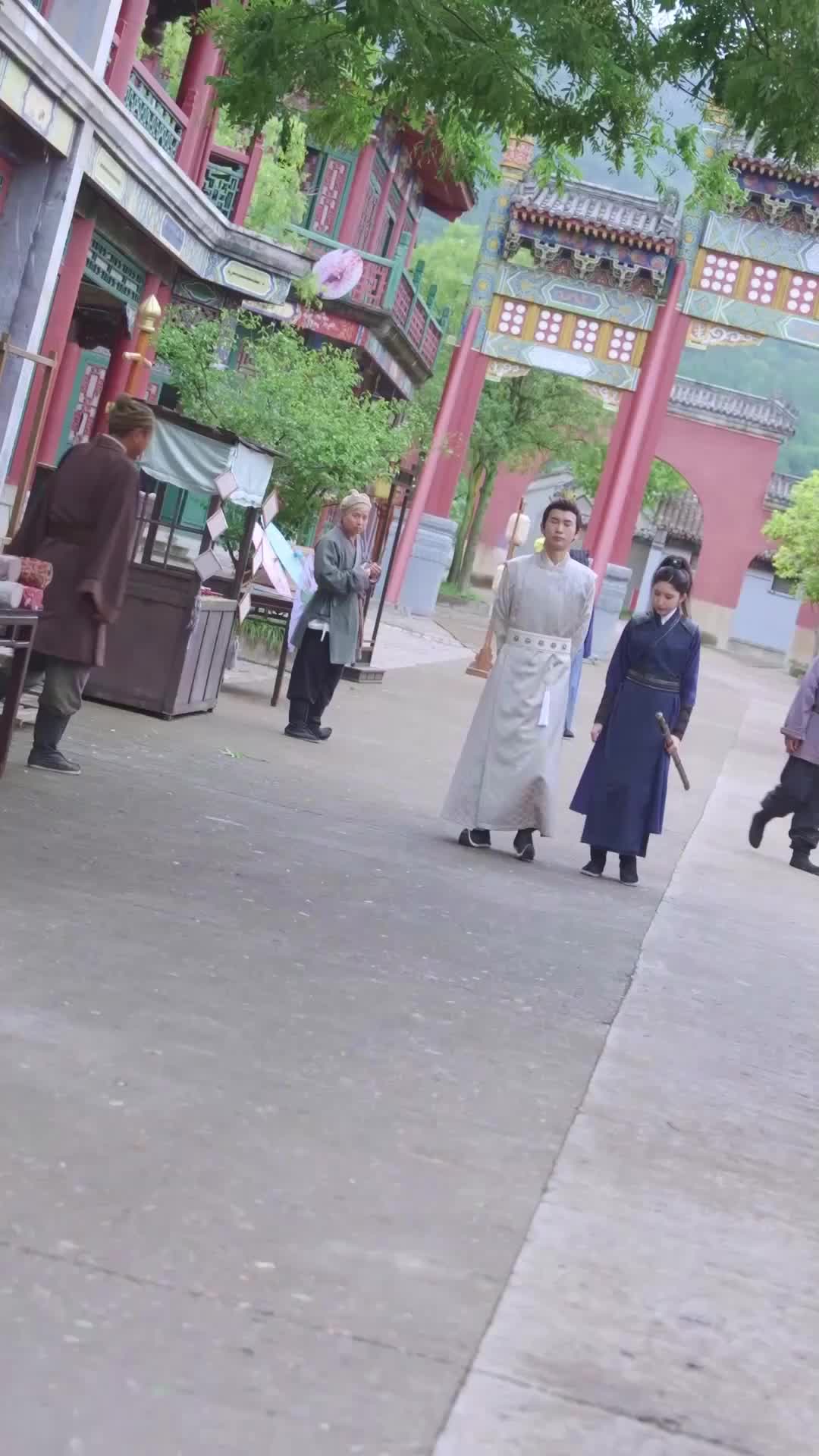 第41集