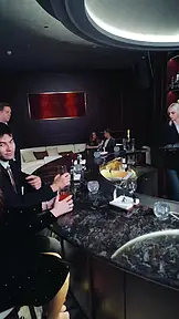 متشابكون بالرغبة EP.2