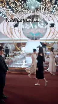 Deadline to His Heart EP.6