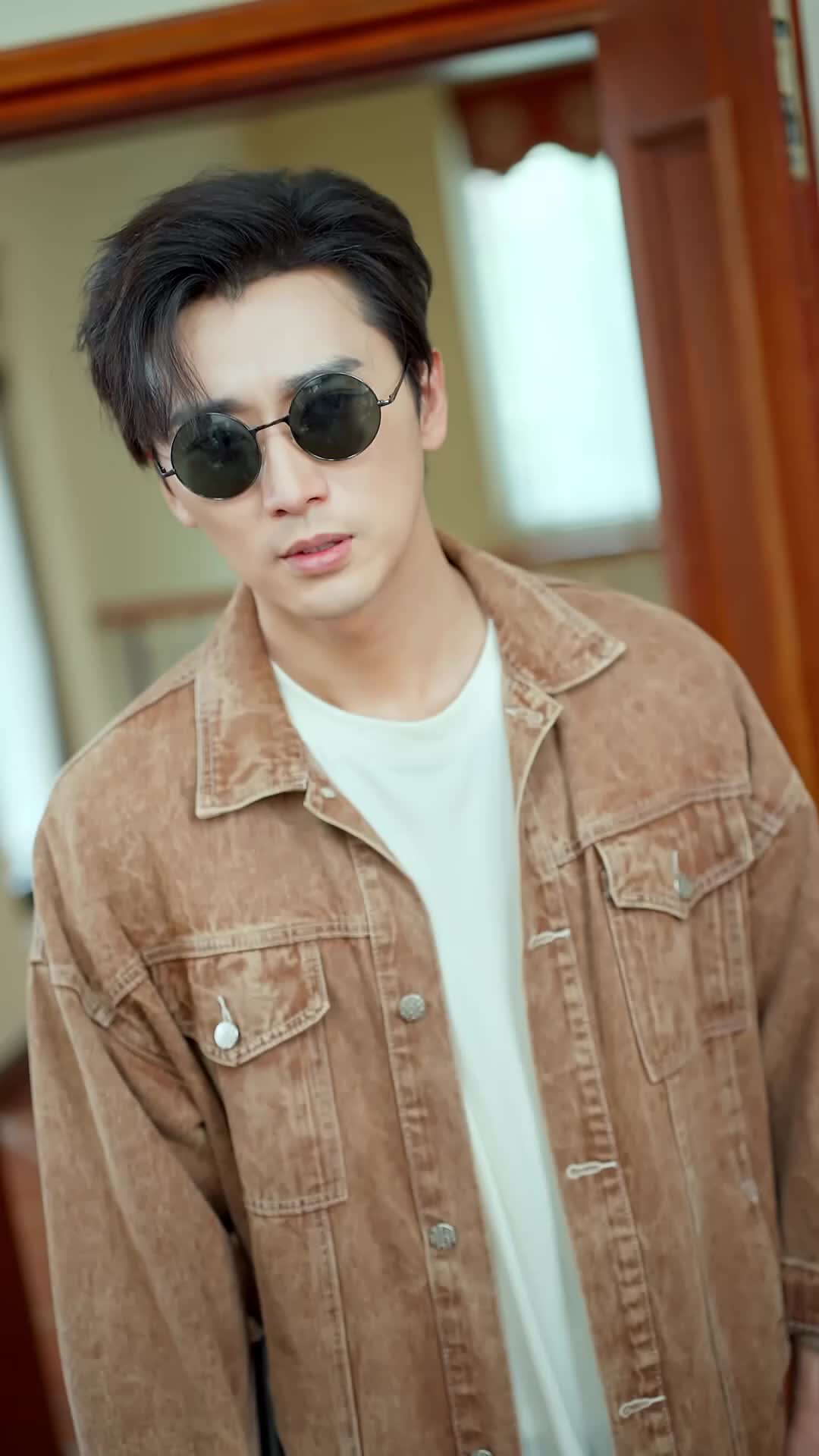 Reborn Star EP.5
