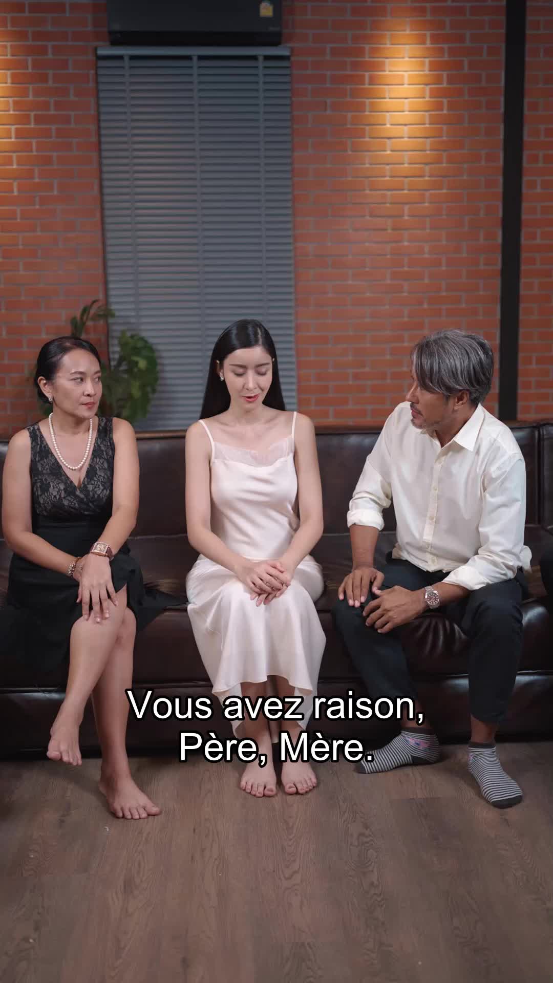 Épisode 26