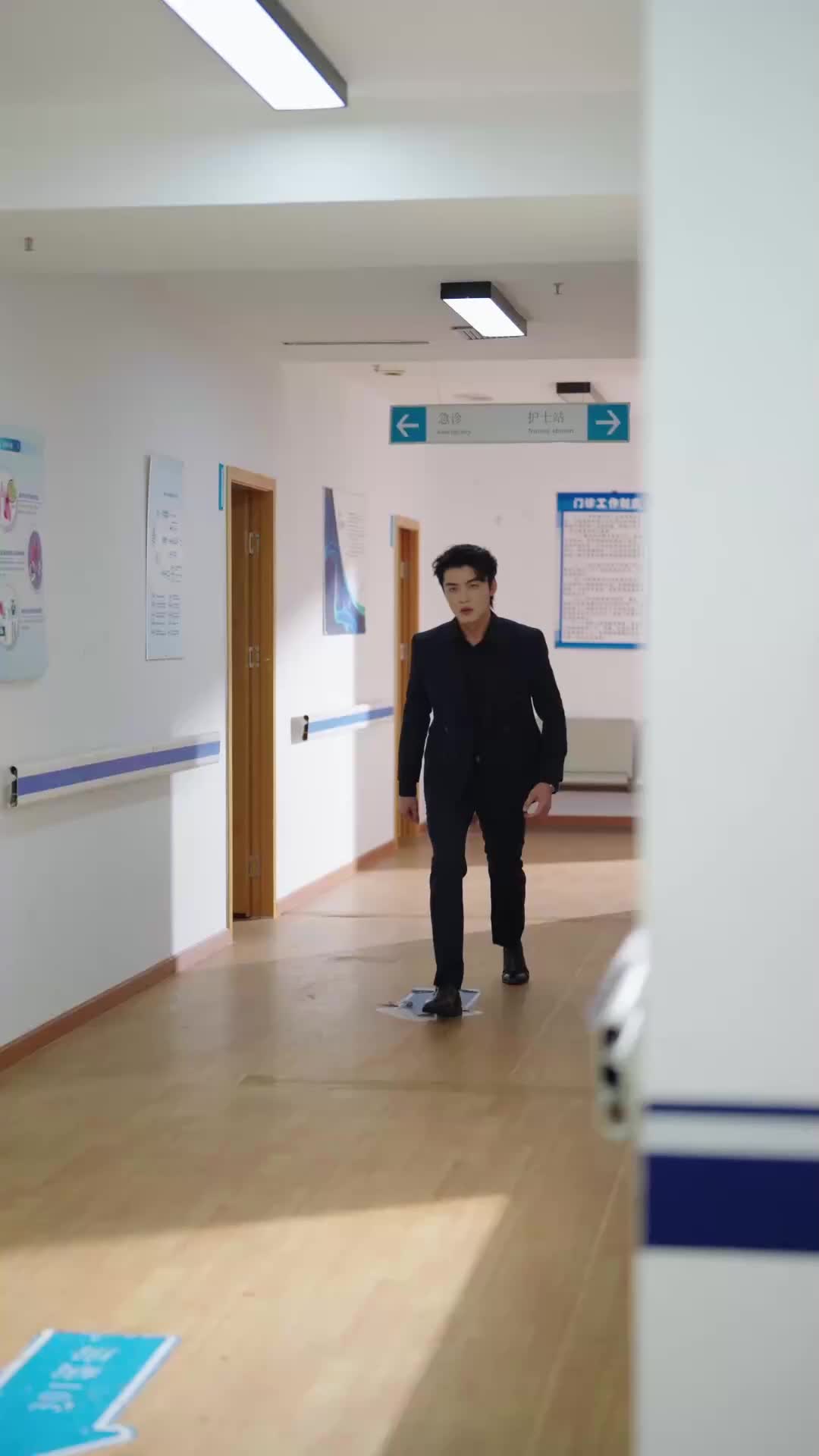 80회
