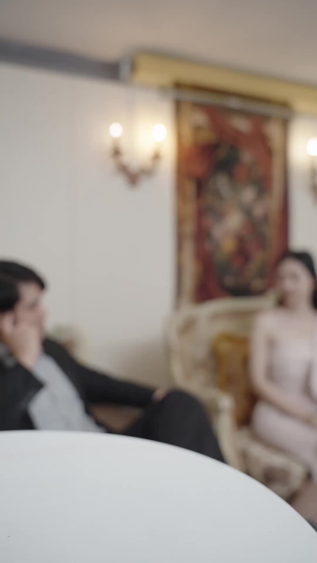 ตอนที่ 57