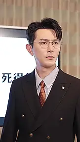 Rich Girl's Guide to Marital Revenge EP.9