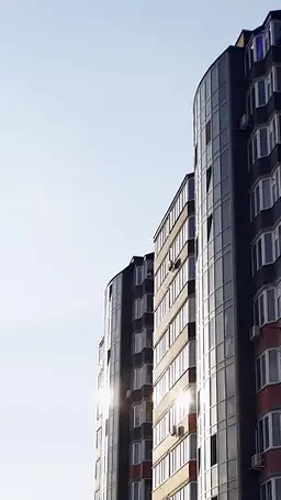 ตอนที่ 2