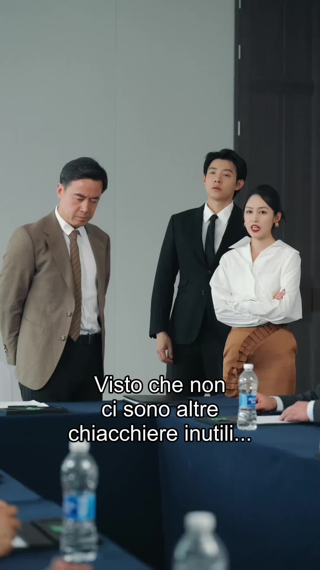 Episodio 58