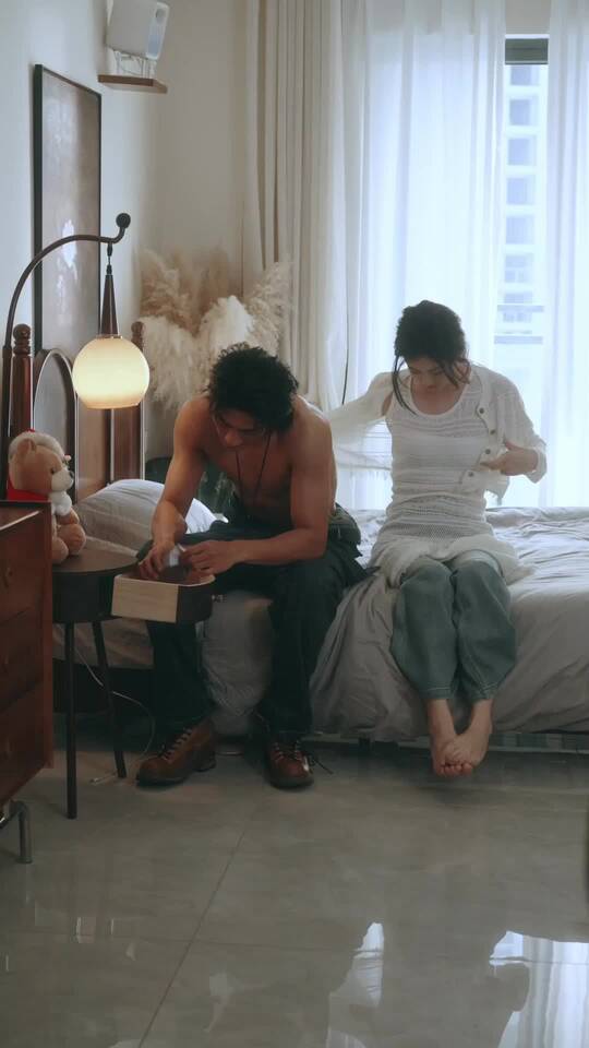 ตอนที่ 31