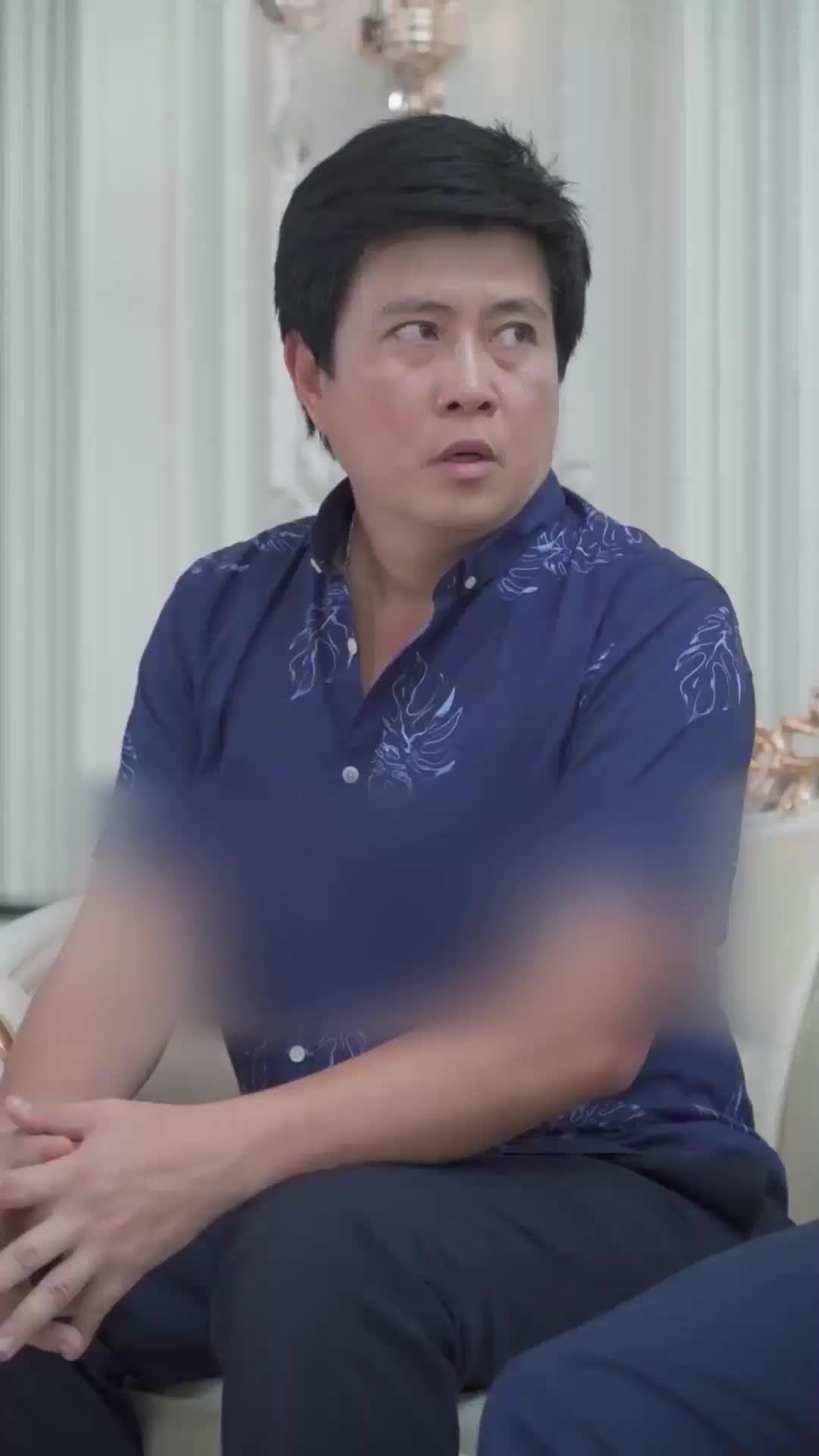Episode 71