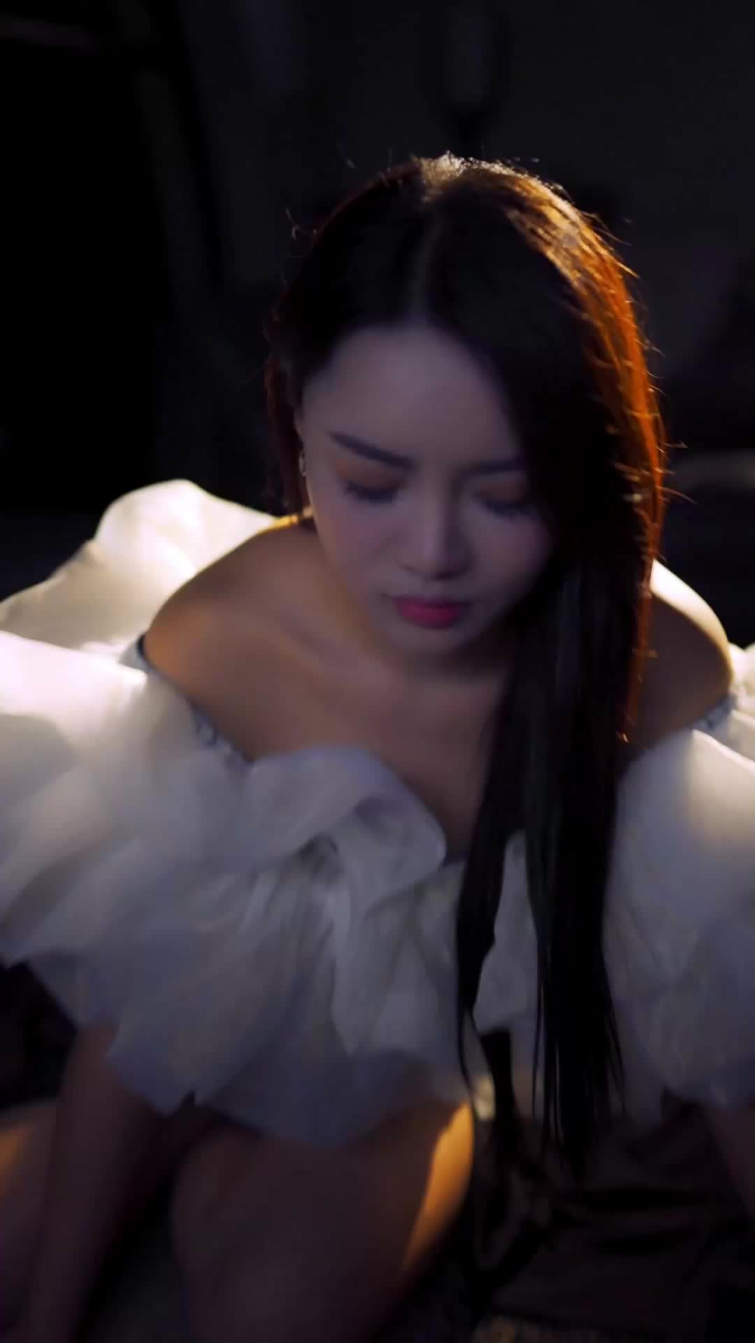 （泰转中）前妻的复仇（凌少的在逃新娘） EP.4