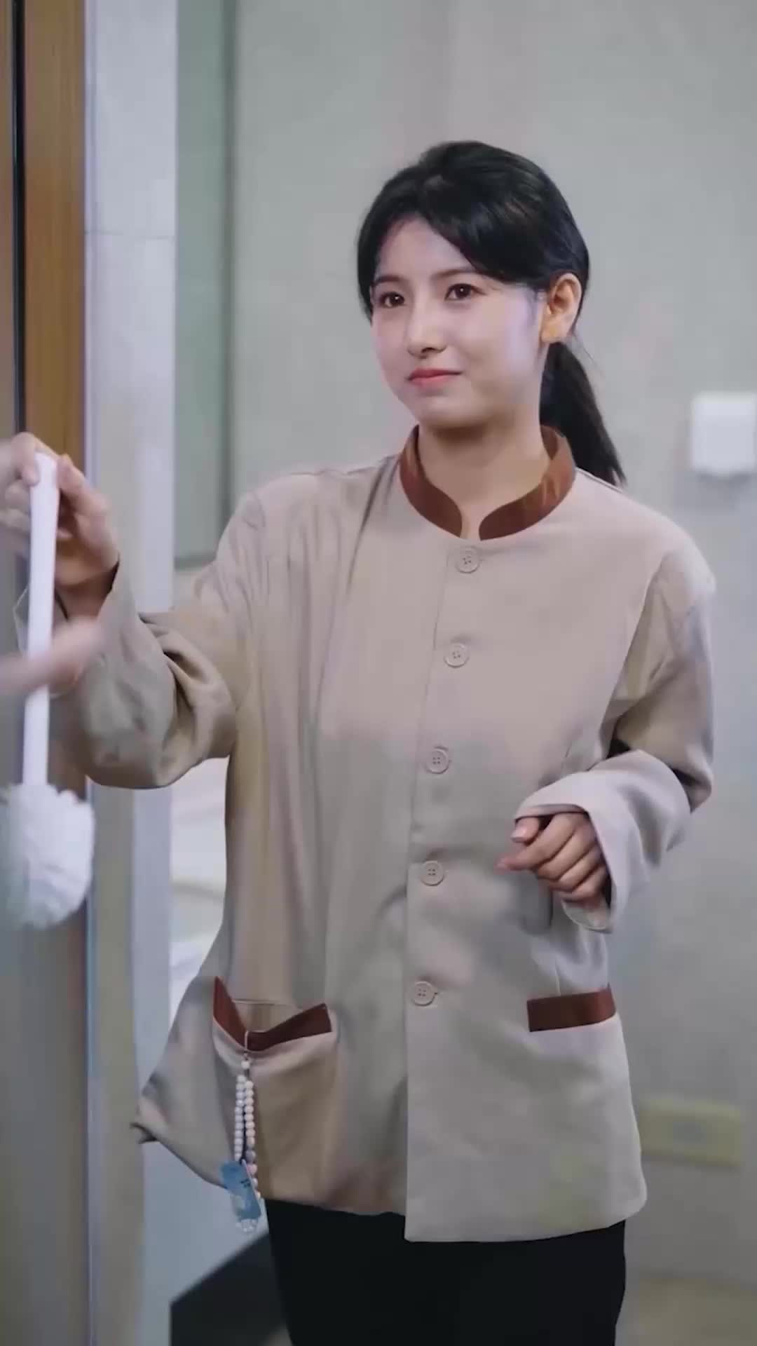 ตอนที่ 10