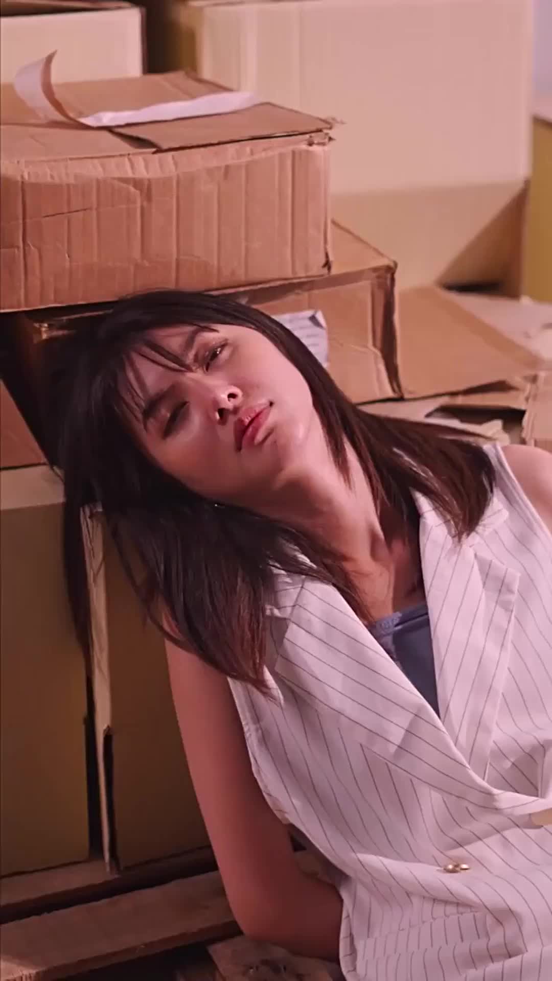 ตอนที่ 80