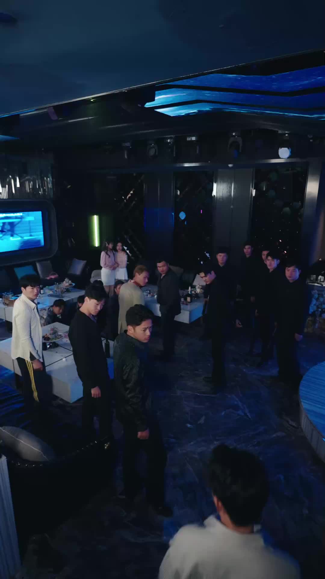 Episode 10