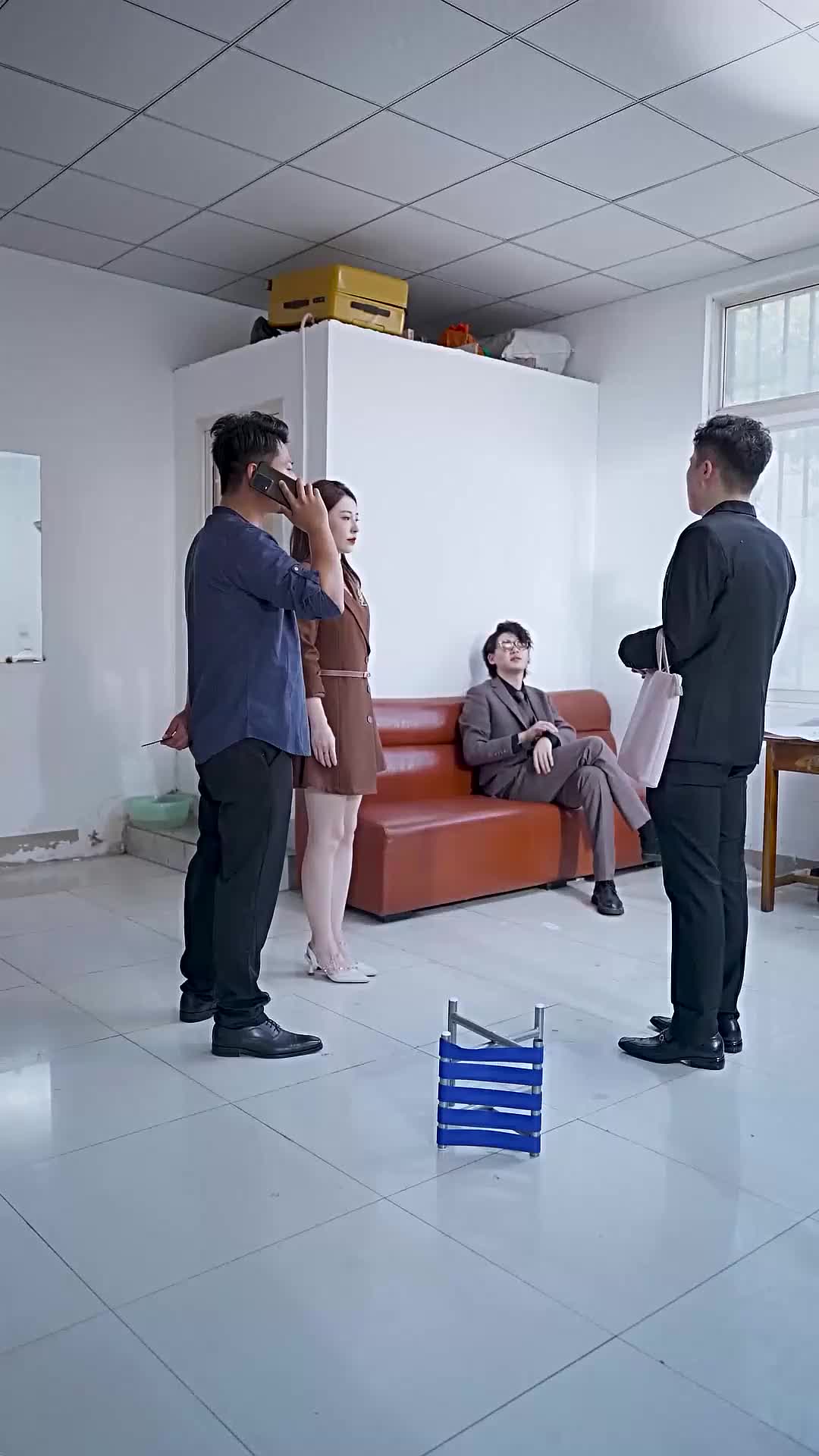 ตอนที่ 80