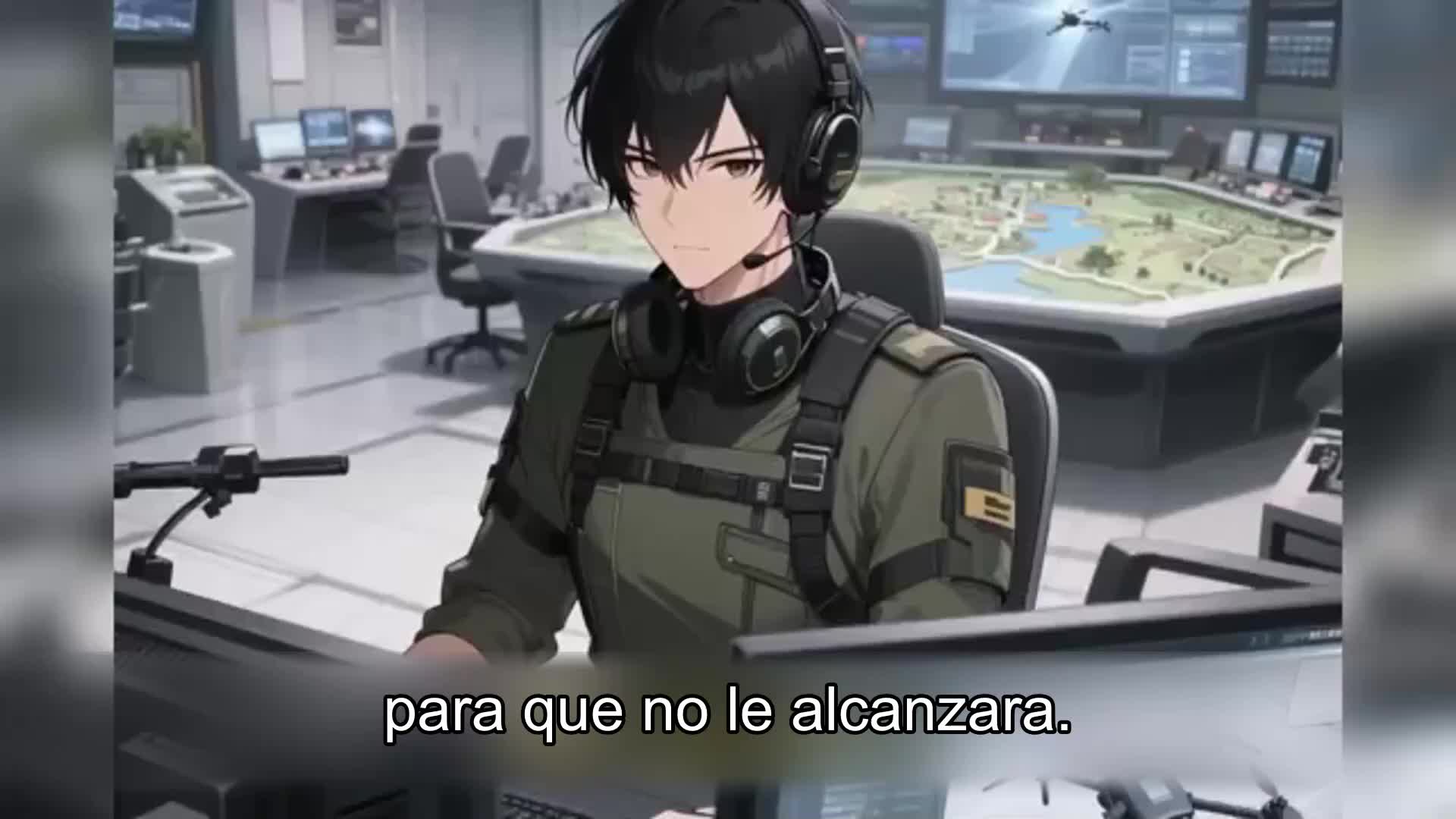 Capítulo 162