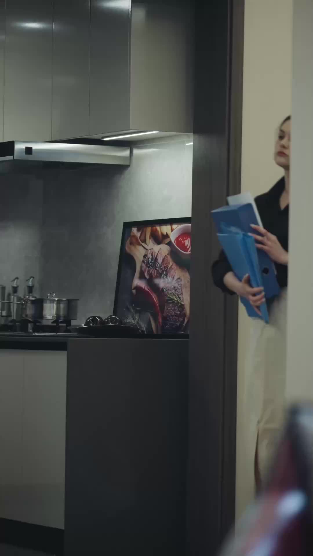 Amour, mensonges et lignée EP.1