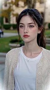 My Little Heroine EP.4