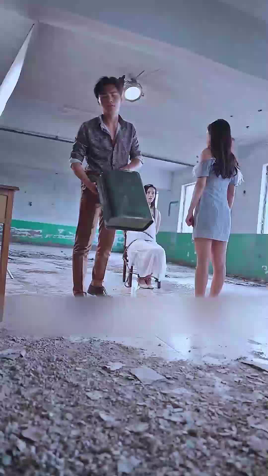 ตอนที่ 79