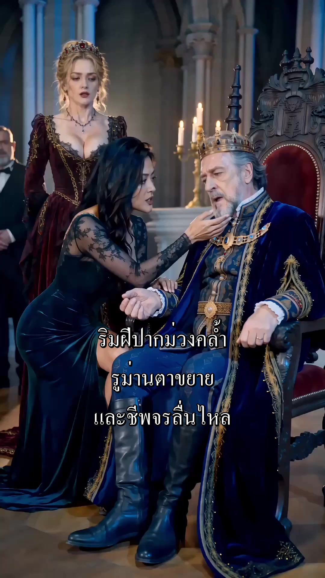 ตอนที่ 34