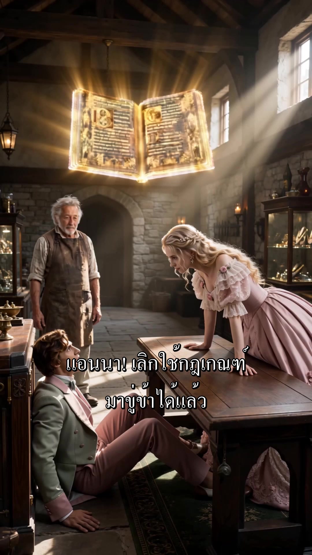 ตอนที่ 20