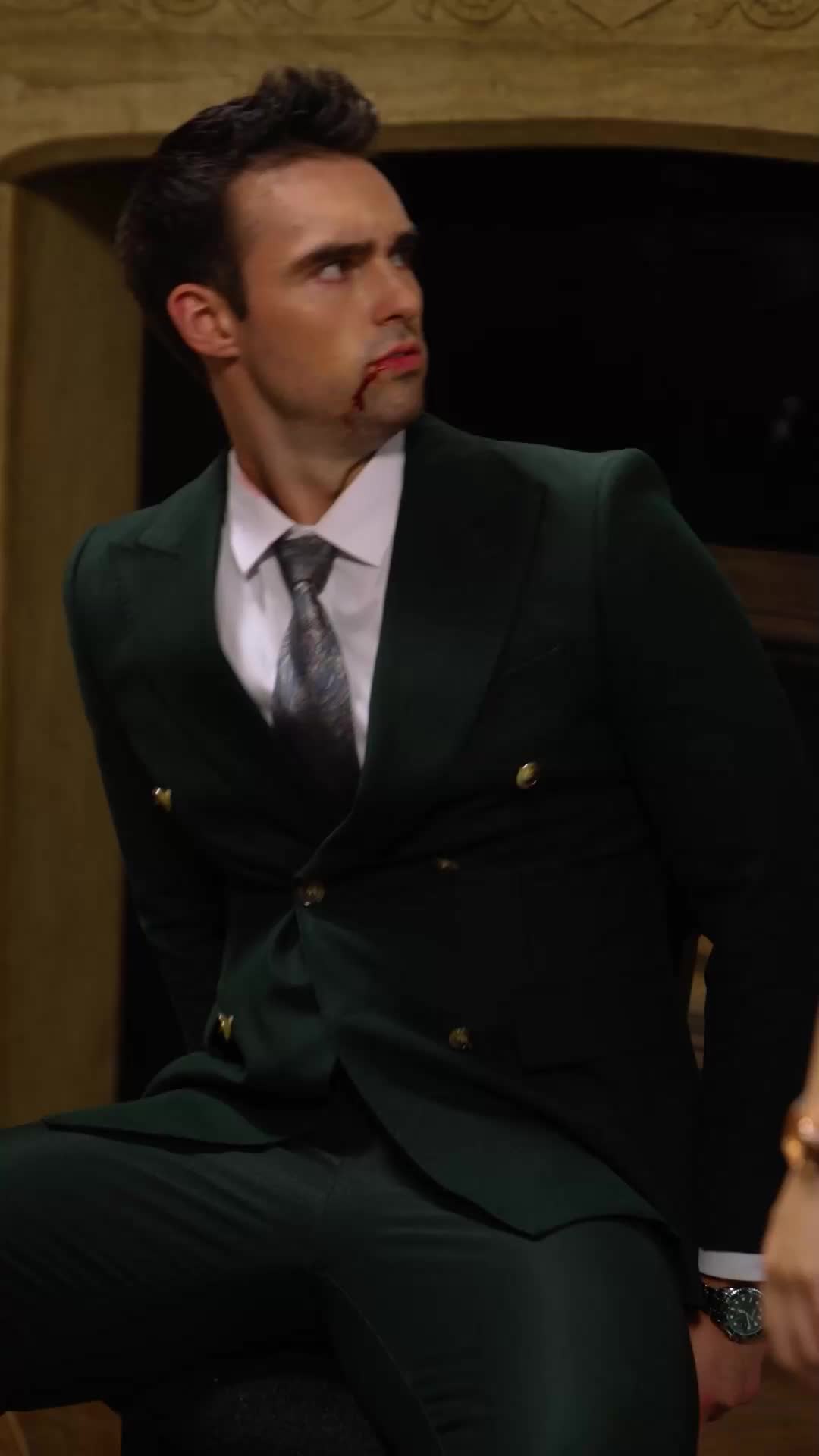 Folge 18