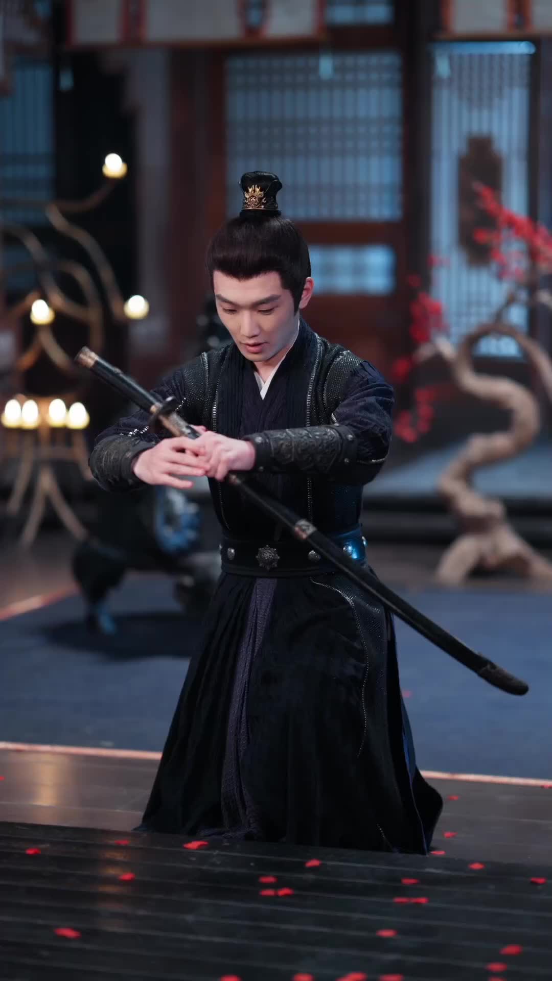 第19集