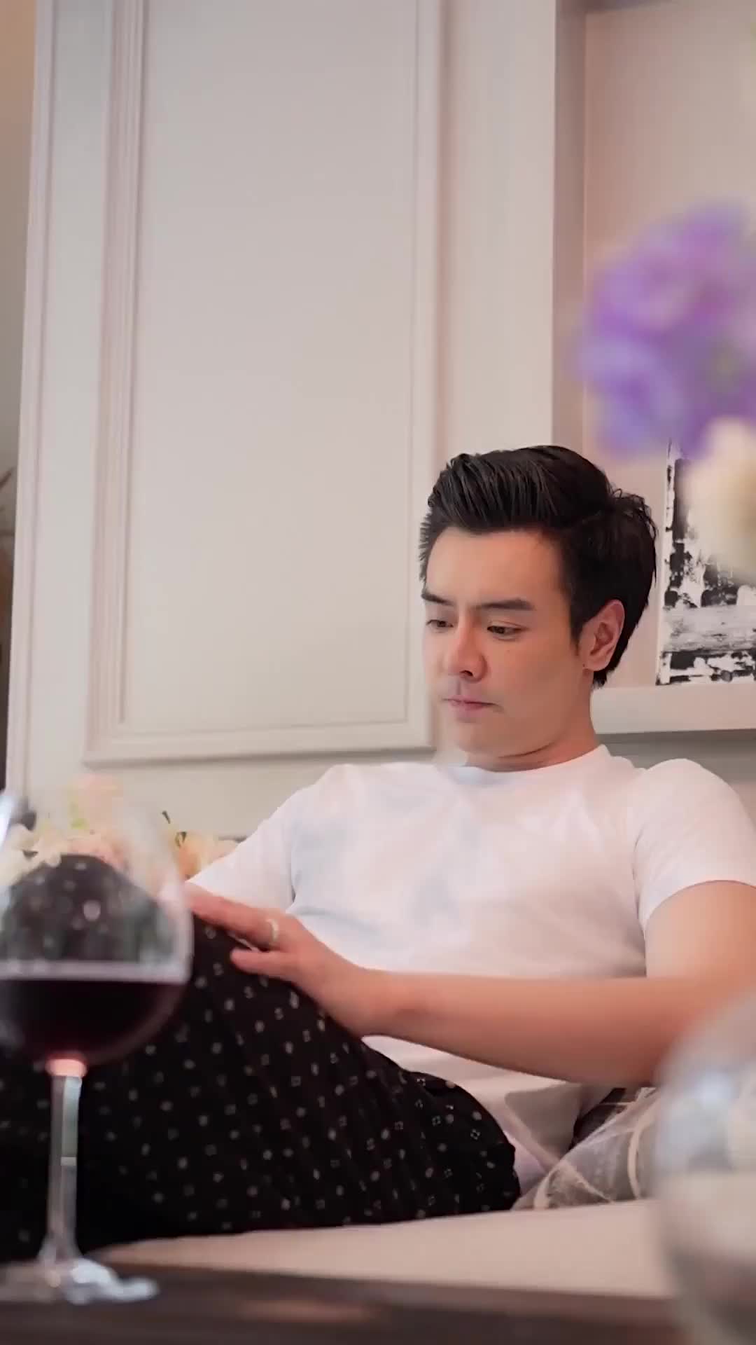 ตอนที่ 37